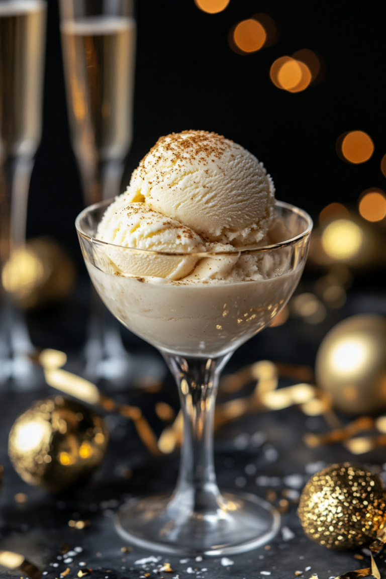 Brandy Alexander