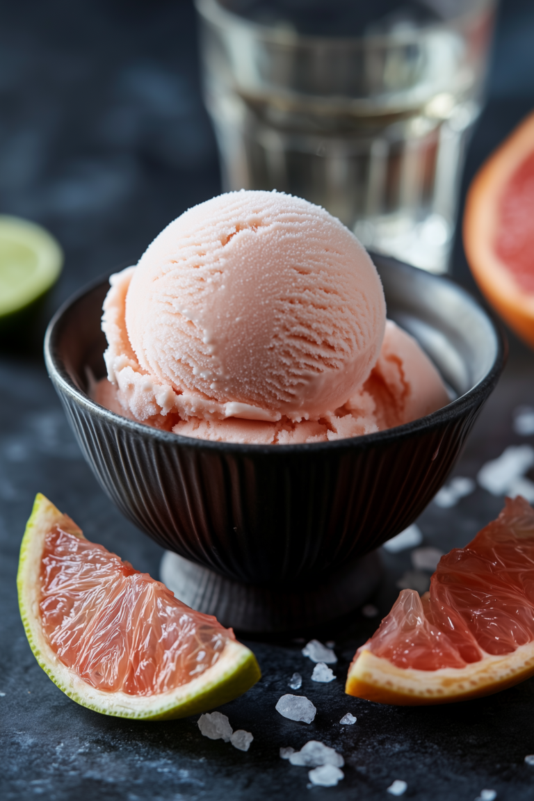 Paloma Grapefruit